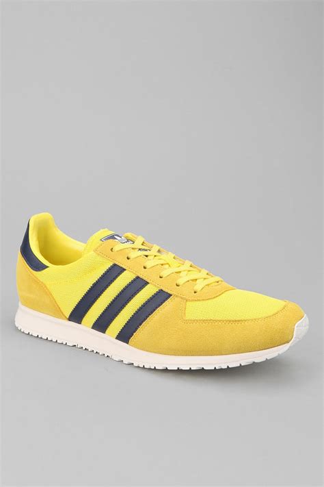 adidas yellow shoes|yellow adidas shoes gangnam style.